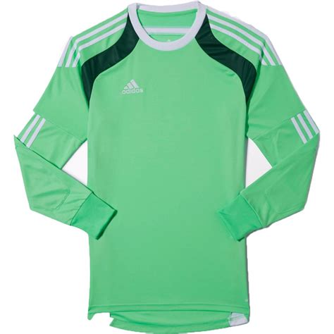 adidas herren torwarttrikot onore 14 gk|adidas®, men's goalkeeper's jersey Onore 14 GK .